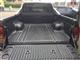 Billede af Toyota HiLux Extra Cab 2,4 D-4D T3 4x4 150HK Pick-Up 6g