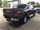 Billede af Toyota HiLux Extra Cab 2,4 D-4D T3 4x4 150HK Pick-Up 6g