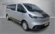 Maxus e-Deliver 7 L2H1 EL 204HK Van Aut.-11388584