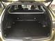 Billede af Subaru Outback 2,5 Limited AWD Lineartronic 169HK Stc 6g Aut.