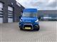 Billede af Iveco Daily 35S18 12m3 3,0 D 180HK Van 8g Aut.