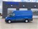 Billede af Iveco Daily 35S18 12m3 3,0 D 180HK Van 8g Aut.