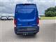 Billede af Iveco Daily 35S18 12m3 3,0 D 180HK Van 8g Aut.