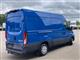 Billede af Iveco Daily 35S18 12m3 3,0 D 180HK Van 8g Aut.