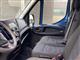 Billede af Iveco Daily 35S18 12m3 3,0 D 180HK Van 8g Aut.