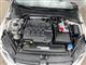 Billede af VW Golf Variant 1,6 TDI BMT Comfortline DSG 115HK Stc 7g Aut.