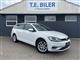 Billede af VW Golf Variant 1,6 TDI BMT Comfortline DSG 115HK Stc 7g Aut.