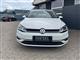 Billede af VW Golf Variant 1,6 TDI BMT Comfortline DSG 115HK Stc 7g Aut.