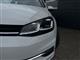 Billede af VW Golf Variant 1,6 TDI BMT Comfortline DSG 115HK Stc 7g Aut.