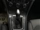 Billede af VW Golf Variant 1,6 TDI BMT Comfortline DSG 115HK Stc 7g Aut.