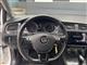 Billede af VW Golf Variant 1,6 TDI BMT Comfortline DSG 115HK Stc 7g Aut.