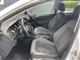 Billede af VW Golf Variant 1,6 TDI BMT Comfortline DSG 115HK Stc 7g Aut.