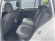 Billede af VW Golf Variant 1,6 TDI BMT Comfortline DSG 115HK Stc 7g Aut.