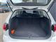 Billede af VW Golf Variant 1,6 TDI BMT Comfortline DSG 115HK Stc 7g Aut.