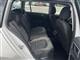 Billede af VW Golf Variant 1,6 TDI BMT Comfortline DSG 115HK Stc 7g Aut.