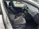 Billede af VW Golf Variant 1,6 TDI BMT Comfortline DSG 115HK Stc 7g Aut.