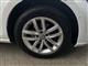 Billede af VW Golf Variant 1,6 TDI BMT Comfortline DSG 115HK Stc 7g Aut.