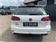 Billede af VW Golf Variant 1,6 TDI BMT Comfortline DSG 115HK Stc 7g Aut.