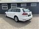 Billede af VW Golf Variant 1,6 TDI BMT Comfortline DSG 115HK Stc 7g Aut.