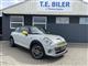 Billede af Mini Cooper E EL Classic Trim Option Level L 184HK 3d Aut.