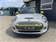 Billede af Mini Cooper E EL Classic Trim Option Level L 184HK 3d Aut.