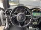 Billede af Mini Cooper E EL Classic Trim Option Level L 184HK 3d Aut.