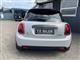 Billede af Mini Cooper E EL Classic Trim Option Level L 184HK 3d Aut.