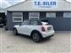 Billede af Mini Cooper E EL Classic Trim Option Level L 184HK 3d Aut.