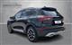 Ford Kuga 2,5 Plugin-hybrid Active X CVT 243HK 5d Aut.-11388823