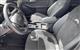 Ford Kuga 2,5 Plugin-hybrid Active X CVT 243HK 5d Aut.-11388826