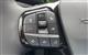 Ford Kuga 2,5 Plugin-hybrid Active X CVT 243HK 5d Aut.-11388832