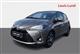 Billede af Toyota Yaris 1,5 Hybrid H3 E-CVT 100HK 5d Trinl. Gear