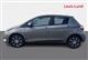 Billede af Toyota Yaris 1,5 Hybrid H3 E-CVT 100HK 5d Trinl. Gear