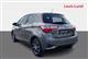 Billede af Toyota Yaris 1,5 Hybrid H3 E-CVT 100HK 5d Trinl. Gear