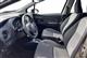 Billede af Toyota Yaris 1,5 Hybrid H3 E-CVT 100HK 5d Trinl. Gear