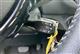 Billede af Toyota Yaris 1,5 Hybrid H3 E-CVT 100HK 5d Trinl. Gear