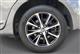 Billede af Toyota Yaris 1,5 Hybrid H3 E-CVT 100HK 5d Trinl. Gear