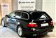 BMW 525i 2007