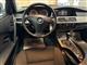 BMW 525i 2007