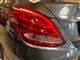 Mercedes-Benz C200 d 2015