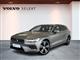 Billede af Volvo V60 2,0 D4 Inscription Polestar 200HK Stc 8g Aut.