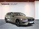 Billede af Volvo V60 2,0 D4 Inscription Polestar 200HK Stc 8g Aut.