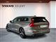 Billede af Volvo V60 2,0 D4 Inscription Polestar 200HK Stc 8g Aut.