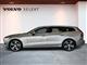 Billede af Volvo V60 2,0 D4 Inscription Polestar 200HK Stc 8g Aut.