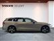 Billede af Volvo V60 2,0 D4 Inscription Polestar 200HK Stc 8g Aut.