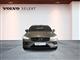 Billede af Volvo V60 2,0 D4 Inscription Polestar 200HK Stc 8g Aut.