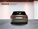 Billede af Volvo V60 2,0 D4 Inscription Polestar 200HK Stc 8g Aut.