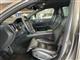 Billede af Volvo V60 2,0 D4 Inscription Polestar 200HK Stc 8g Aut.