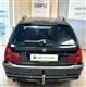 BMW 330i 2001