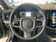 Billede af Volvo V60 2,0 D4 Inscription Polestar 200HK Stc 8g Aut.